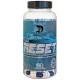 Cycle Reset (60капс)